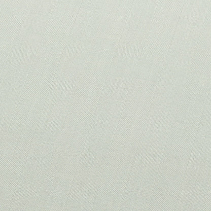 Zoco Home Outdoor/Sofa Vetsak Outdoor Sofa U-Shape L | 378x241.5x60cm