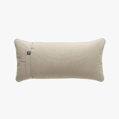 Zoco Home Outdoor/Sofa Vetsak Pillow | 60x30cm