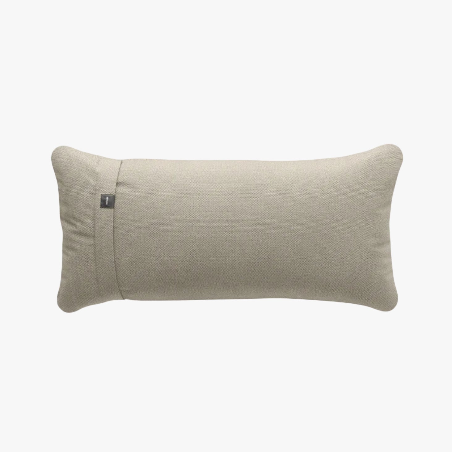 Zoco Home  - Cojín paraexterior Vetsak | 60 x 30 cm