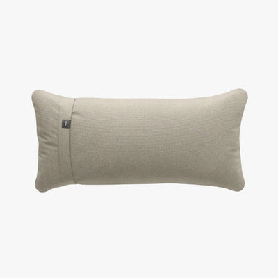 Zoco Home Outdoor/Sofa Vetsak Pillow | 60x30cm