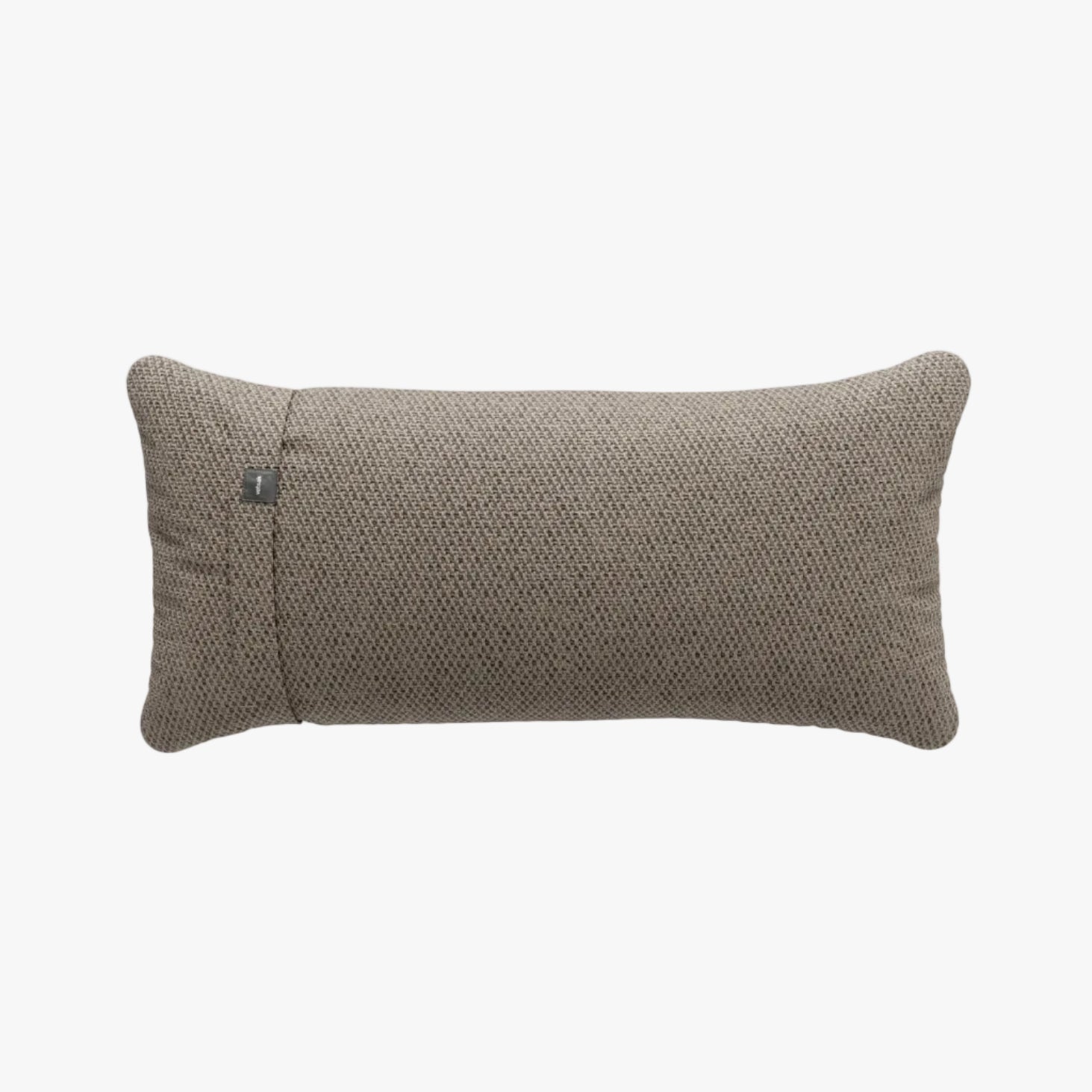 Zoco Home  - Cojín paraexterior Vetsak | 60 x 30 cm