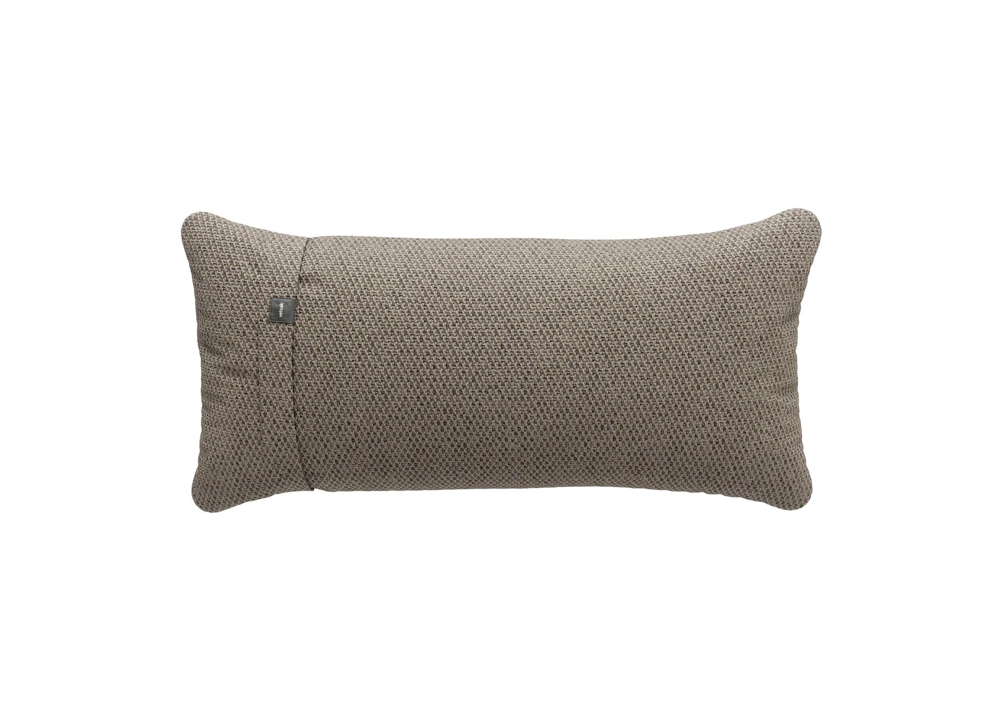Zoco Home Outdoor/Sofa Vetsak Pillow | 60x30cm