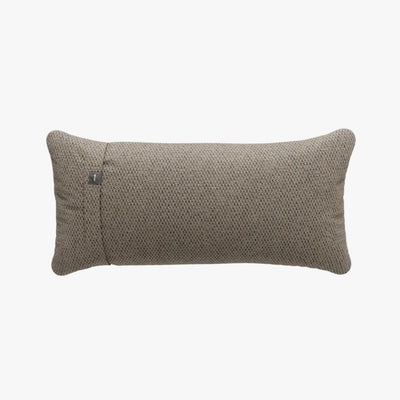Zoco Home Outdoor/Sofa Vetsak Pillow | 60x30cm