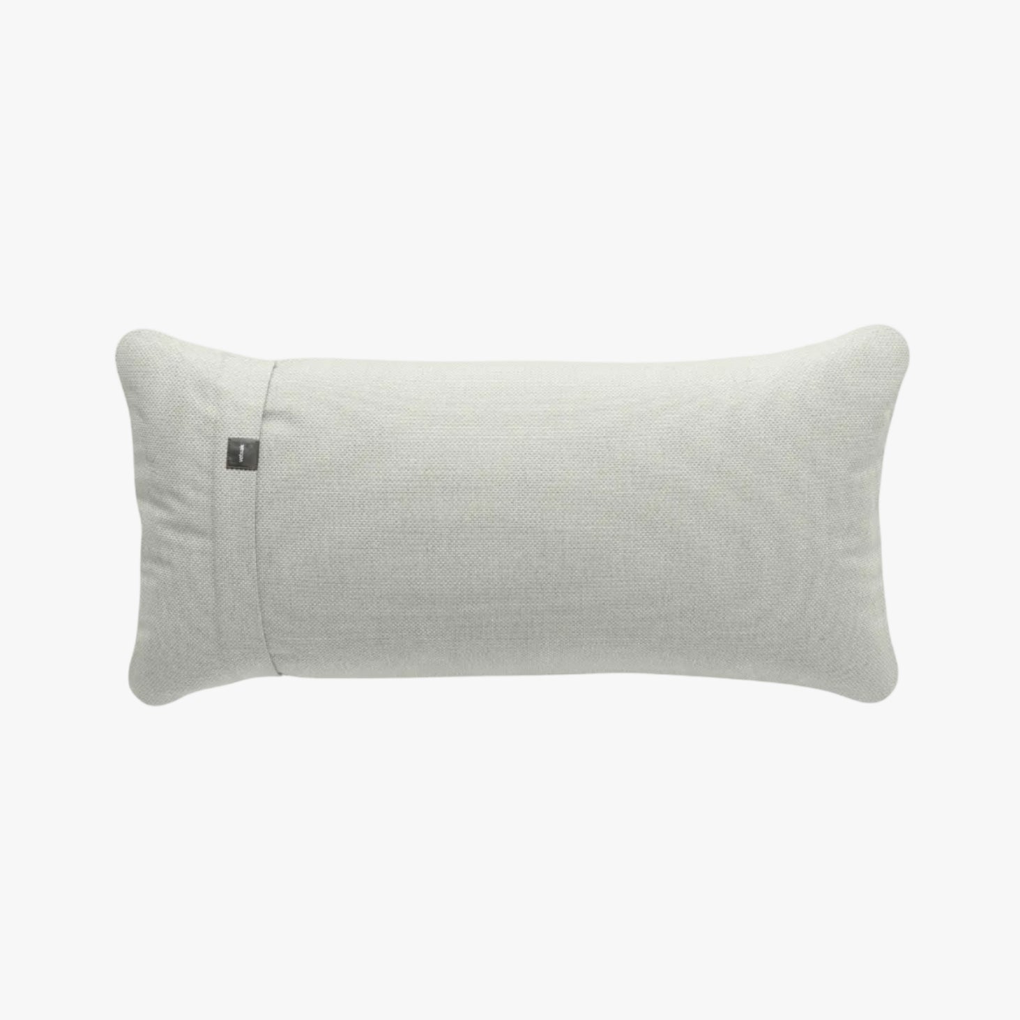 Zoco Home  - Cojín paraexterior Vetsak | 60 x 30 cm