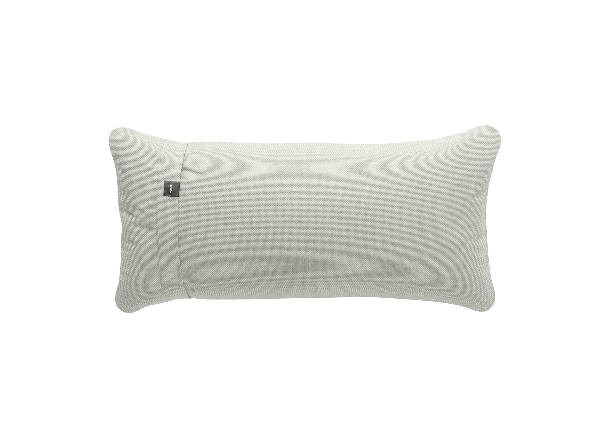 Zoco Home Outdoor/Sofa Vetsak Pillow | 60x30cm