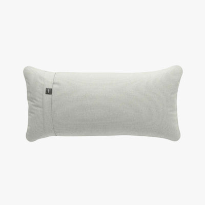 Zoco Home Outdoor/Sofa Vetsak Pillow | 60x30cm