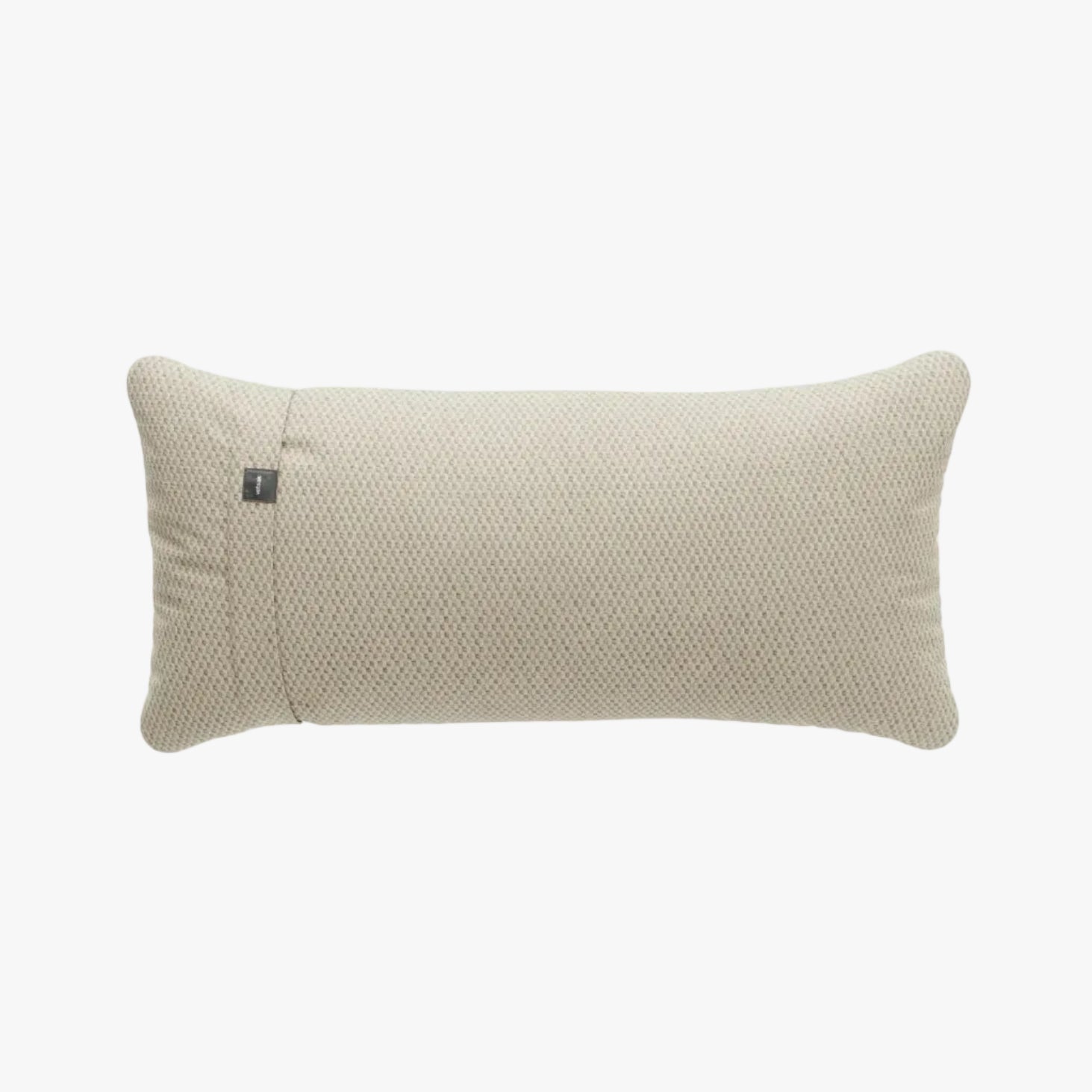 Zoco Home  - Cojín paraexterior Vetsak | 60 x 30 cm