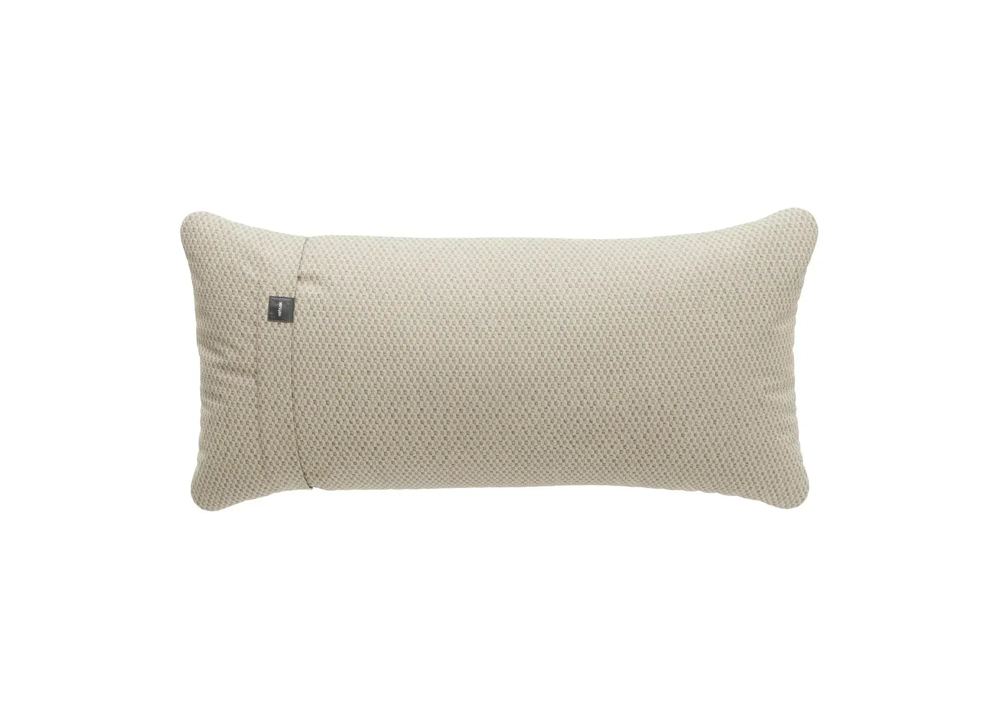 Zoco Home Outdoor/Sofa Vetsak Pillow | 60x30cm