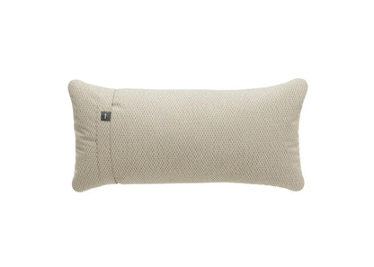 Zoco Home Outdoor/Sofa Vetsak Pillow | 60x30cm