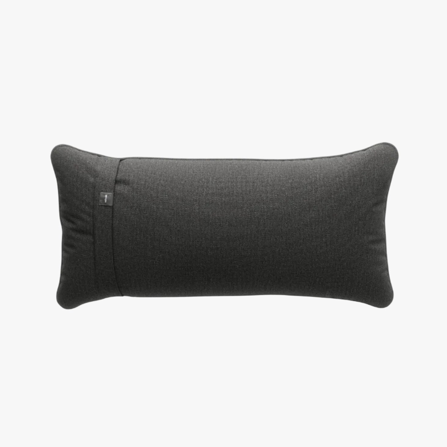 Zoco Home Outdoor/Sofa Vetsak Pillow | 60x30cm