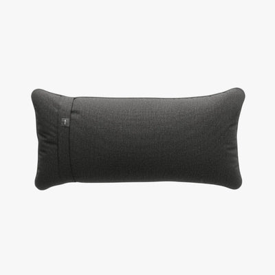 Zoco Home Outdoor/Sofa Vetsak Pillow | 60x30cm