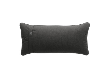 Zoco Home Outdoor/Sofa Vetsak Pillow | 60x30cm