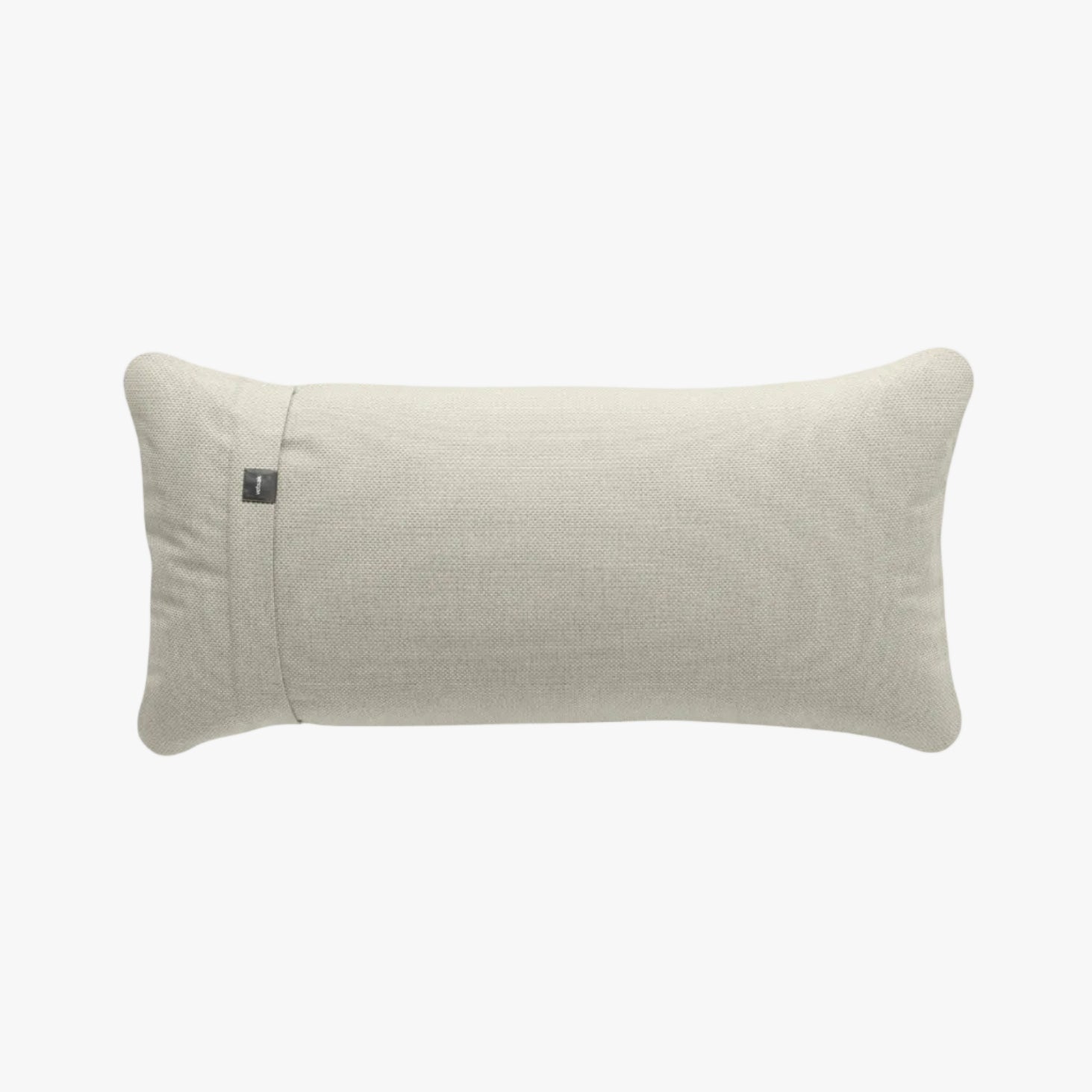 Zoco Home Outdoor/Sofa Vetsak Pillow | 60x30cm