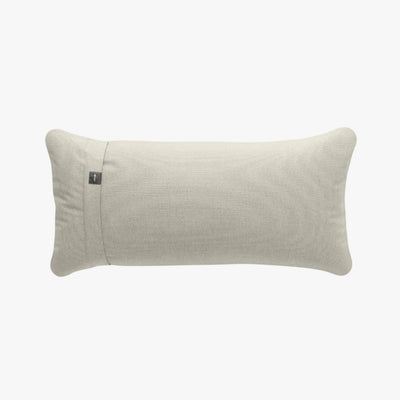 Zoco Home Outdoor/Sofa Vetsak Pillow | 60x30cm