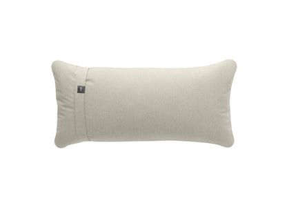 Zoco Home Outdoor/Sofa Vetsak Pillow | 60x30cm
