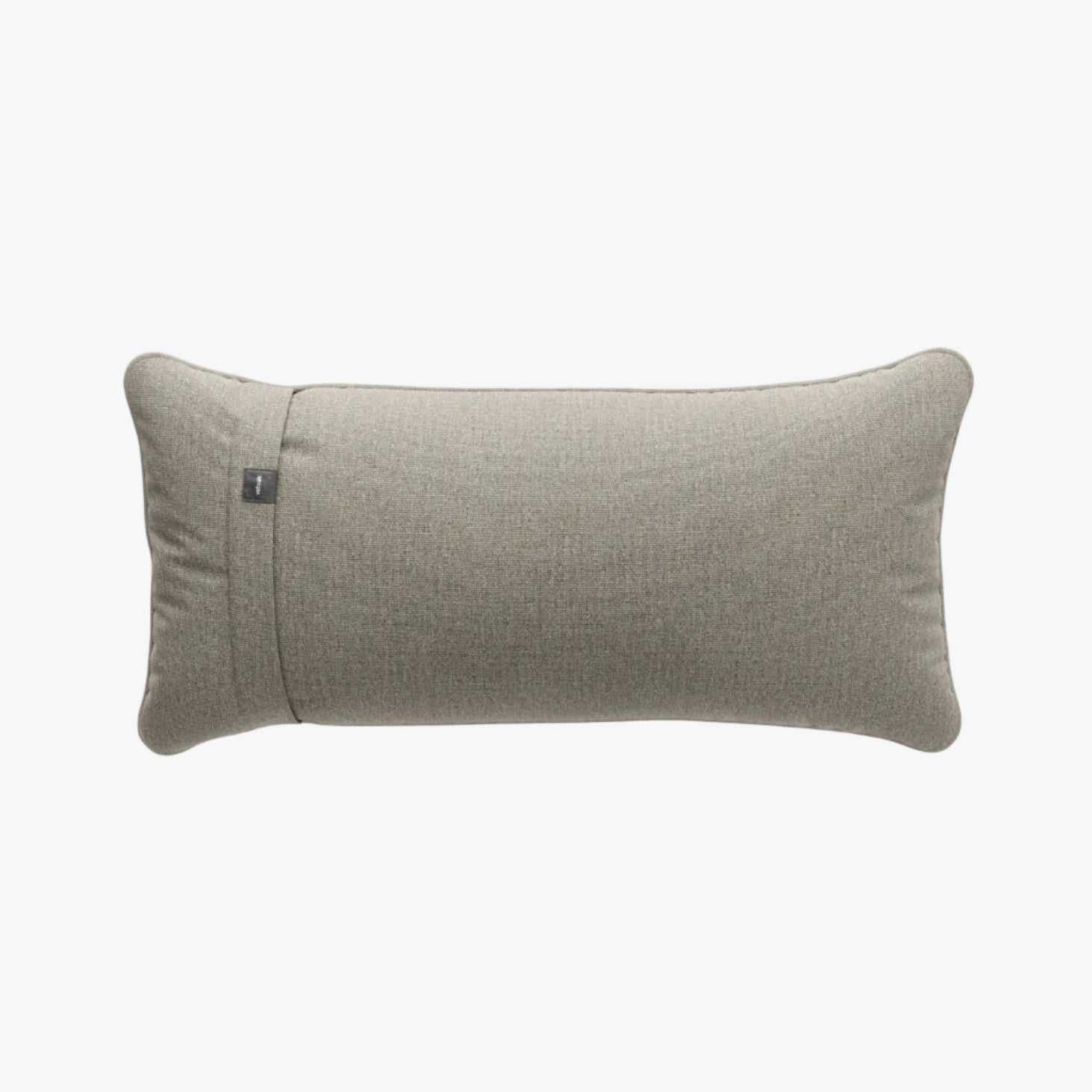 Zoco Home Outdoor/Sofa Vetsak Pillow | 60x30cm