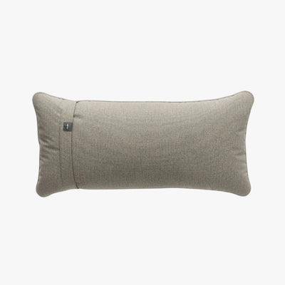 Zoco Home Outdoor/Sofa Vetsak Pillow | 60x30cm