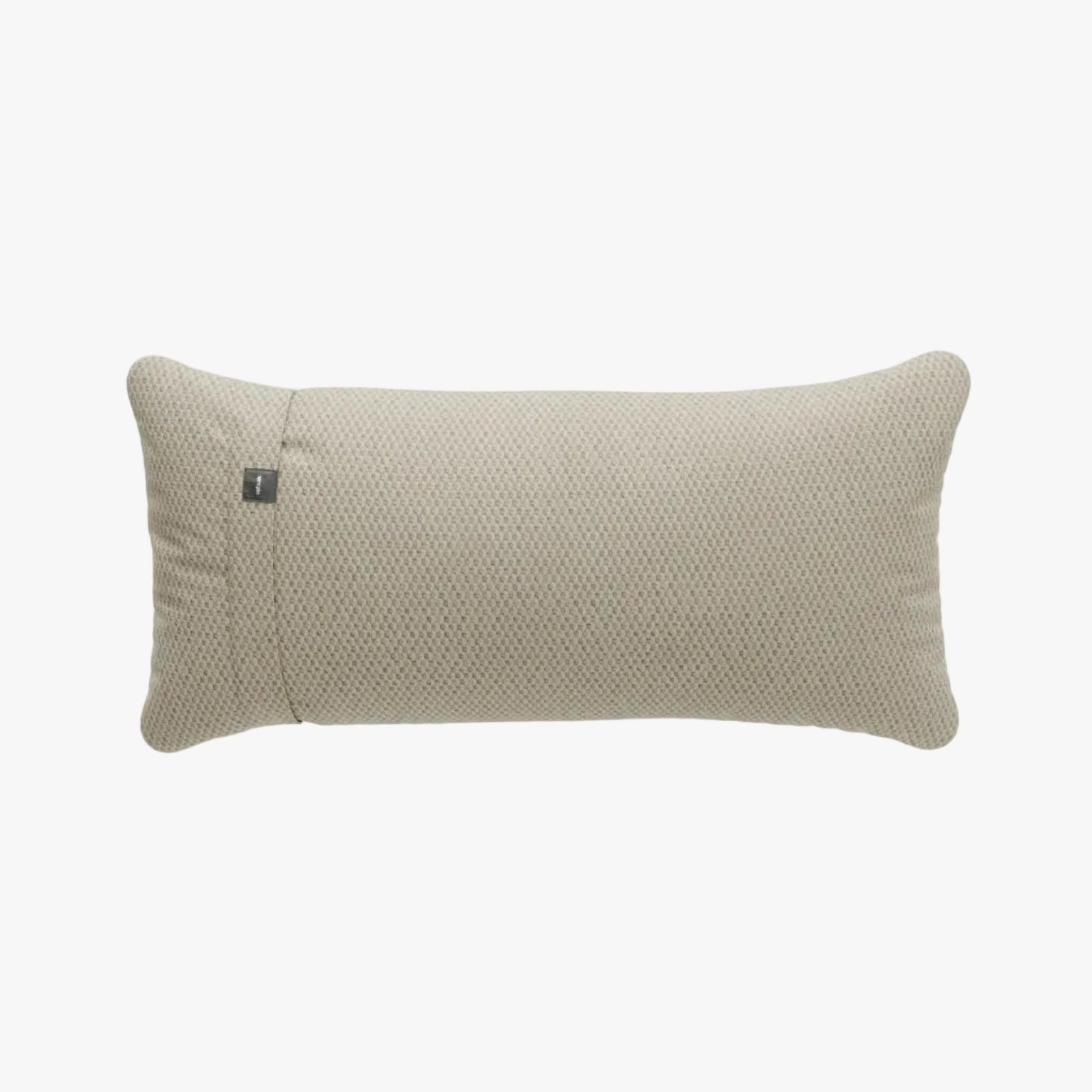 Zoco Home  - Cojín paraexterior Vetsak | 60 x 30 cm