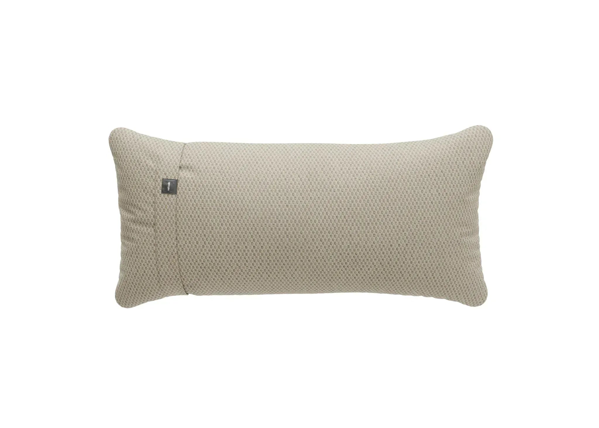 Zoco Home Outdoor/Sofa Vetsak Pillow | 60x30cm