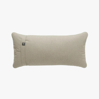 Zoco Home Outdoor/Sofa Vetsak Pillow | 60x30cm
