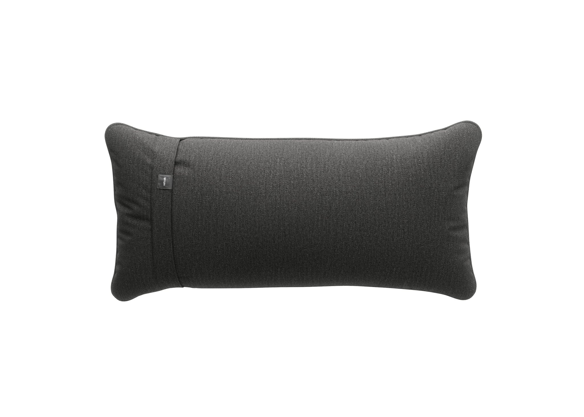 Zoco Home Vetsak Pilow | 60x30cm
