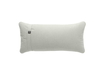 Zoco Home Vetsak Pilow | 60x30cm
