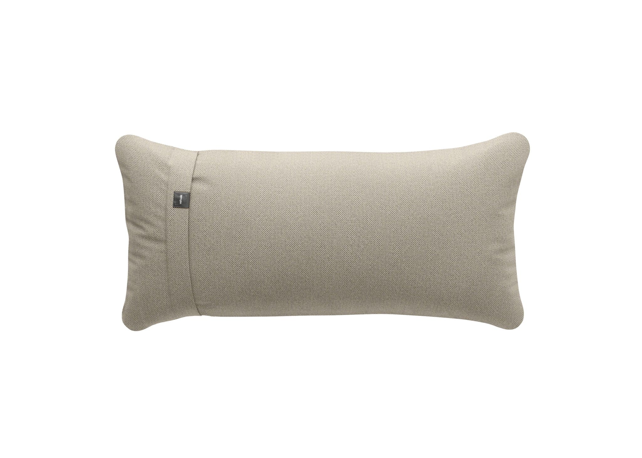 Zoco Home Vetsak Pilow | 60x30cm.