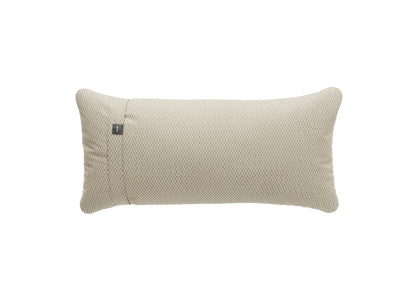 Zoco Home Vetsak Pilow | 60x30cm.