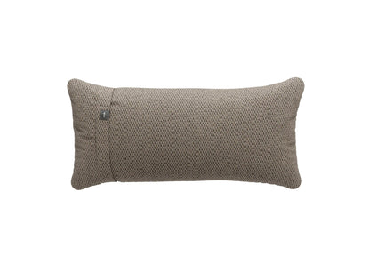 Zoco Home Vetsak Pilow | 60x30cm.