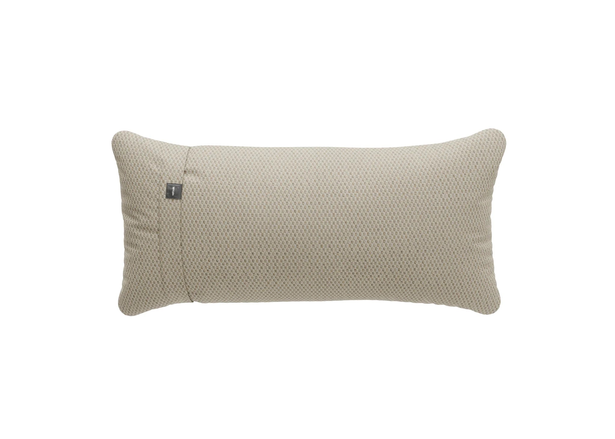 Zoco Home Vetsak Pilow | 60x30cm.