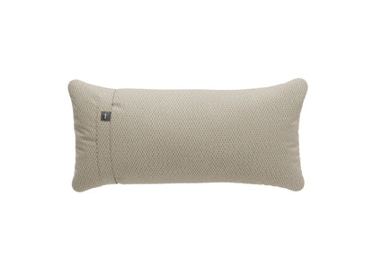 Zoco Home Vetsak Pilow | 60x30cm.