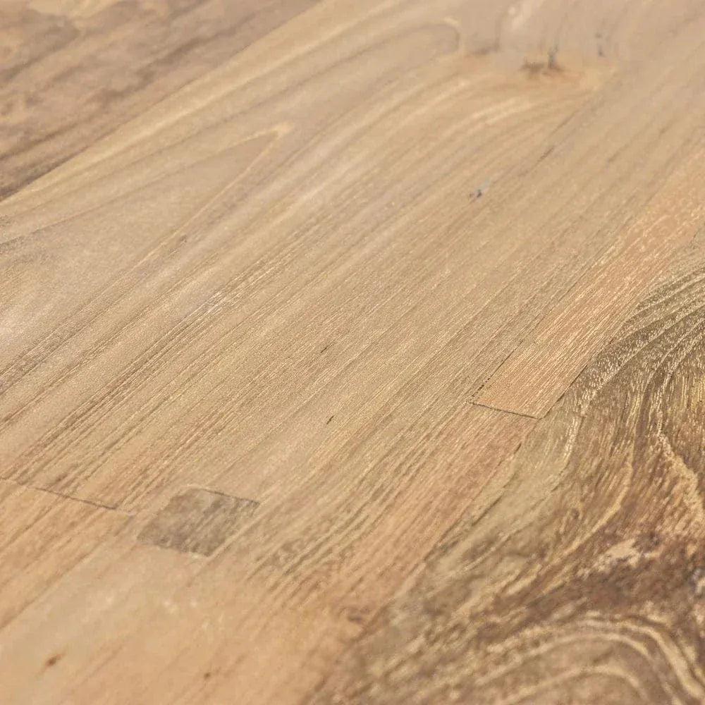 Zoco Home Furniture/Table/Side Veyra Side Table | 50x46x57cm