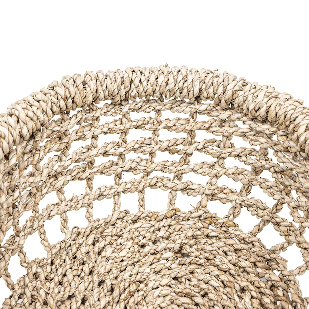 Zoco Home Viana Basket | M
