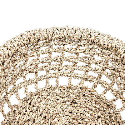 Zoco Home Viana Basket | M