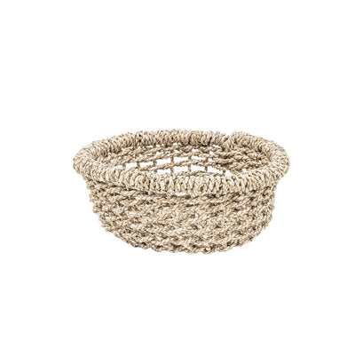 Zoco Home Viana Basket | M