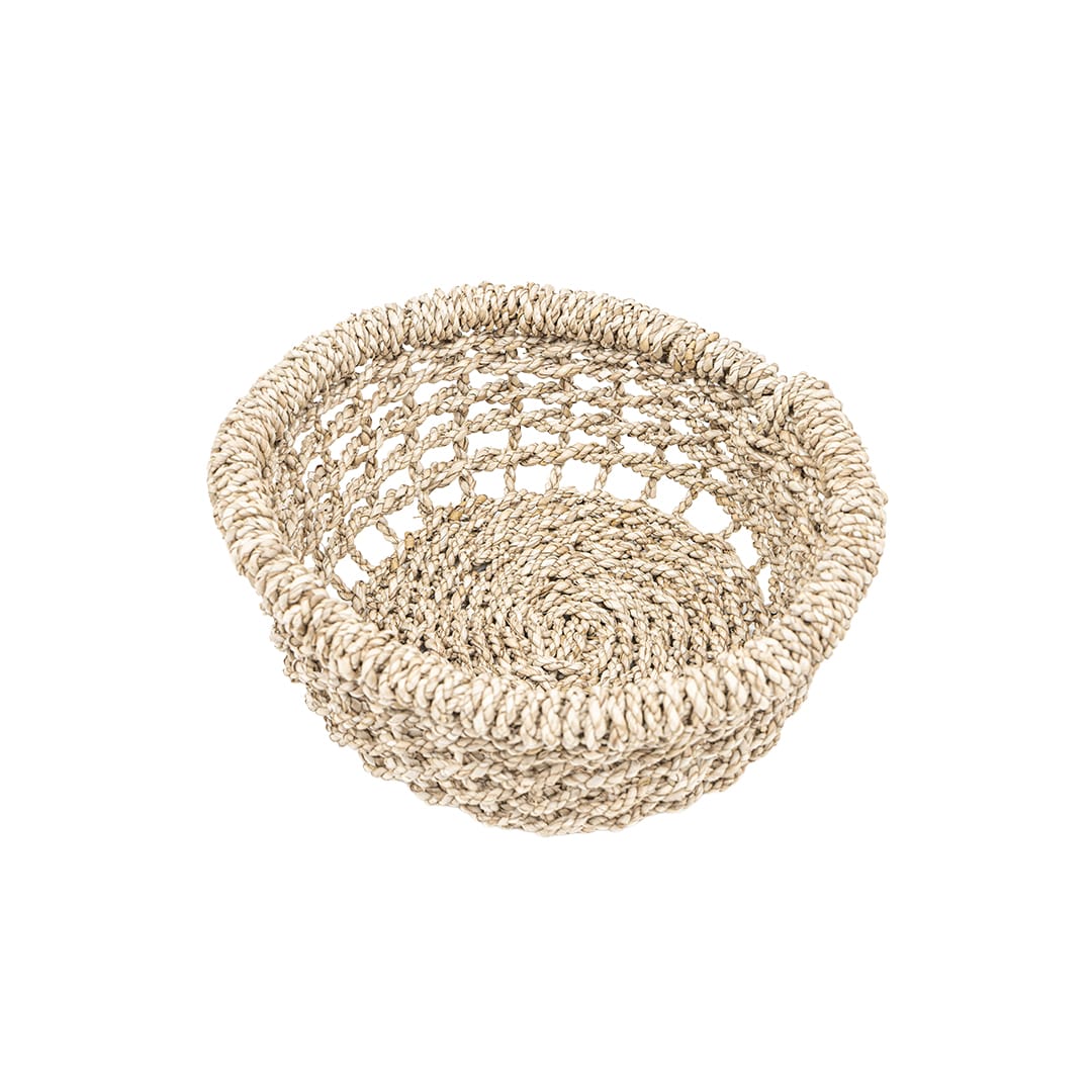 Zoco Home Viana Basket | M