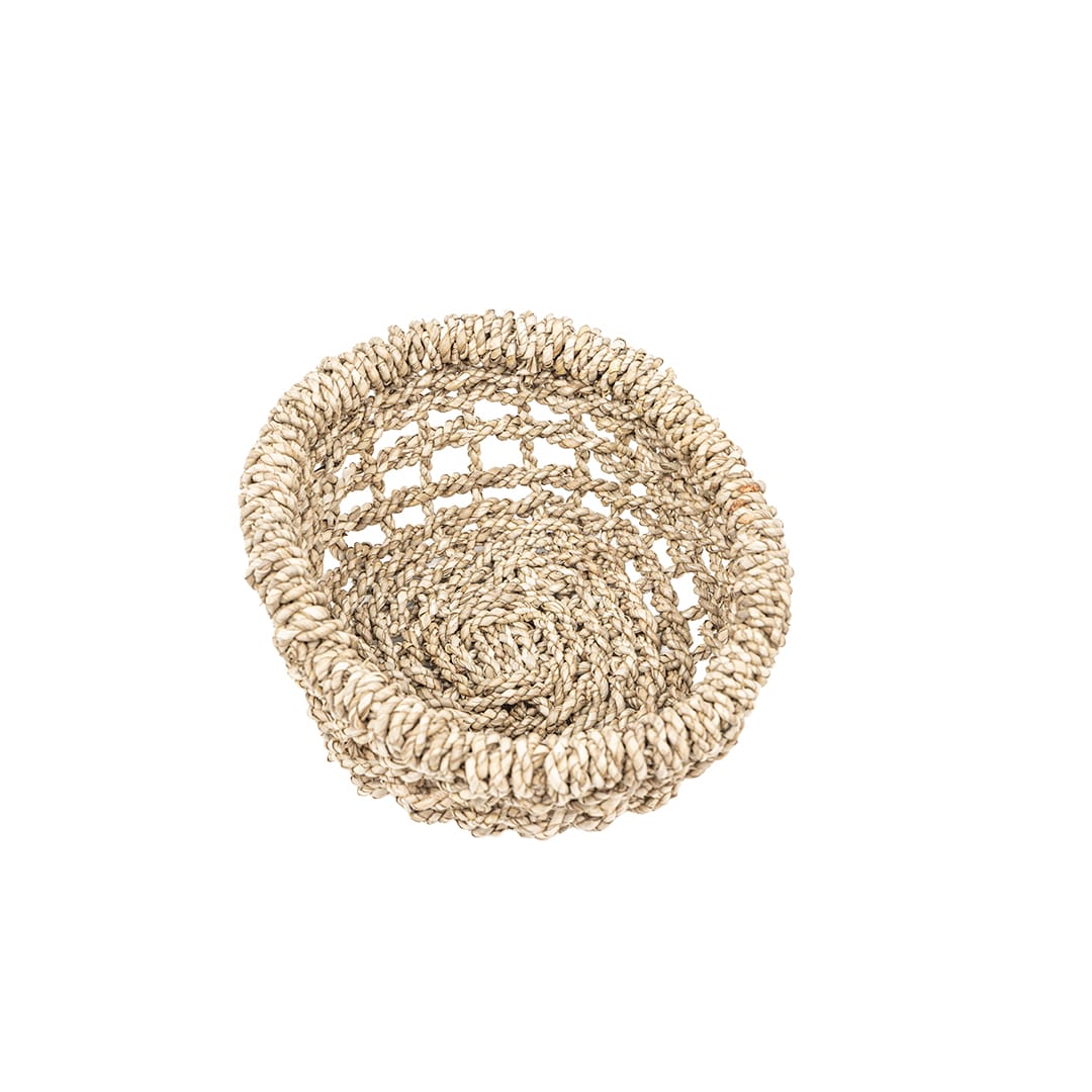 Zoco Home Viana Basket | S