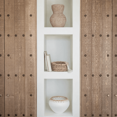 Zoco Home Decoração/Acessórios/Armazenamento e Organização Cesto Viana | S