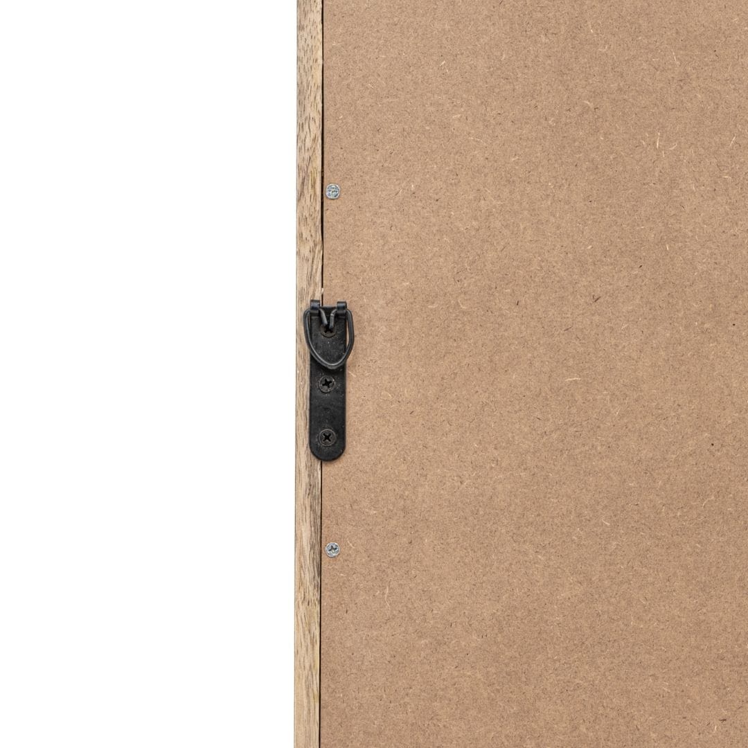 Zoco Home / Decorazione da parete Vianya | 71 x 89 cm