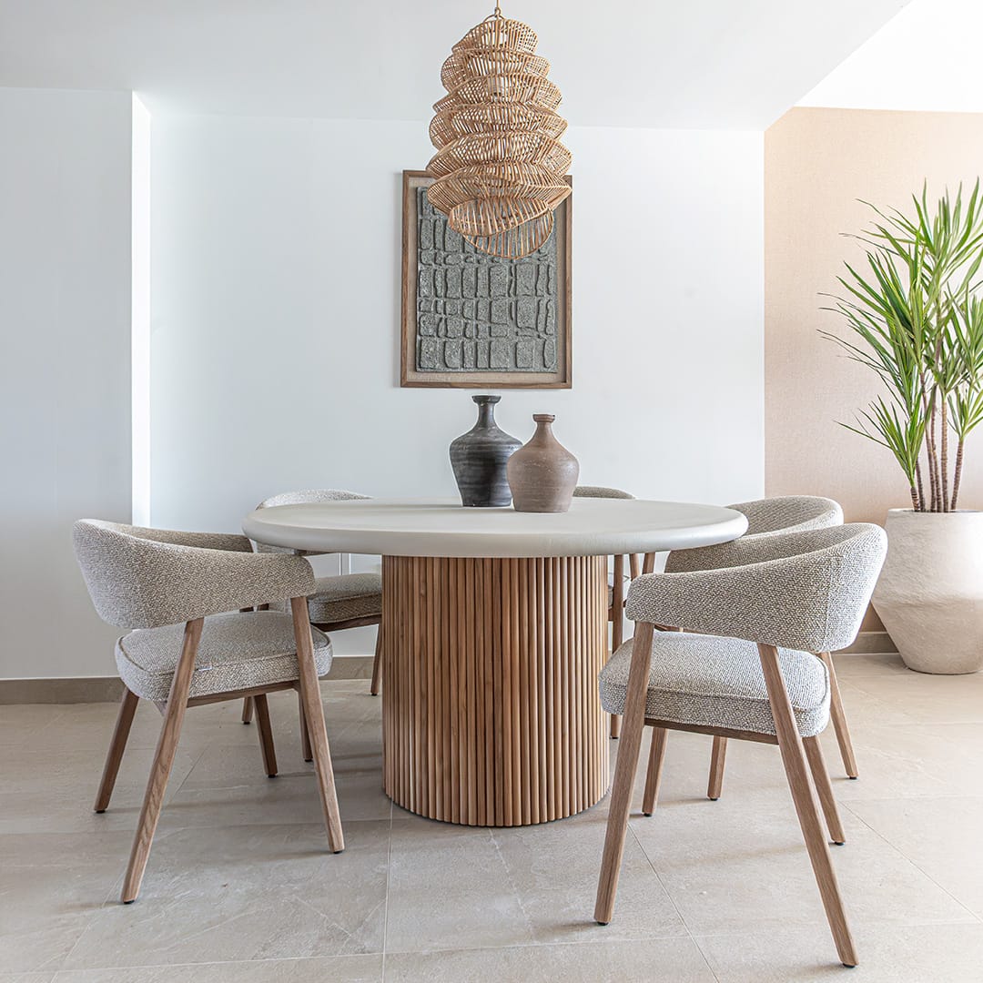 Zoco Home Decor/Wall Vianya Wall Art | 71x89cm