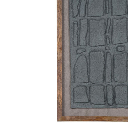 Zoco Home Decor/Wall Vianya Wall Art