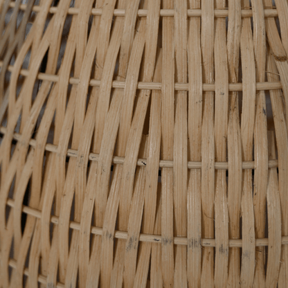 Zoco Home Decor/Lighting Vida Lampshade | 40x40cm