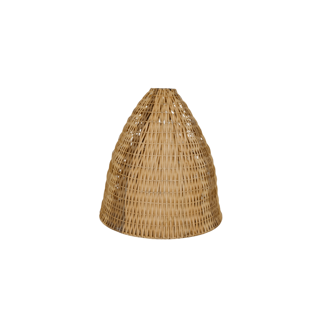 Zoco Home Decor/Lighting Vida Lampshade | 40x40cm
