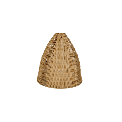 Zoco Home Vida lampenkap | 40 x 40 cm