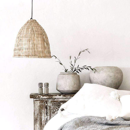 Zoco Home Decor/Lighting Vida Lampshade | 40x40cm