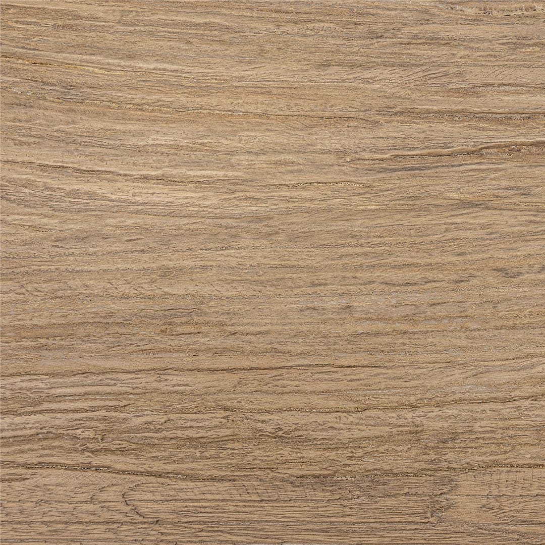 Zoco Home Furniture/Table/Coffee Vintage Elm Wood Coffee Table