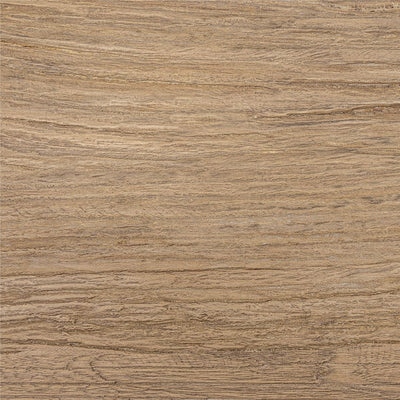 Zoco Home Furniture/Table/Coffee Vintage Elm Wood Coffee Table