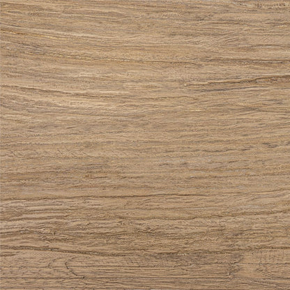 Zoco Home Furniture/Table/Coffee Vintage Elm Wood Coffee Table