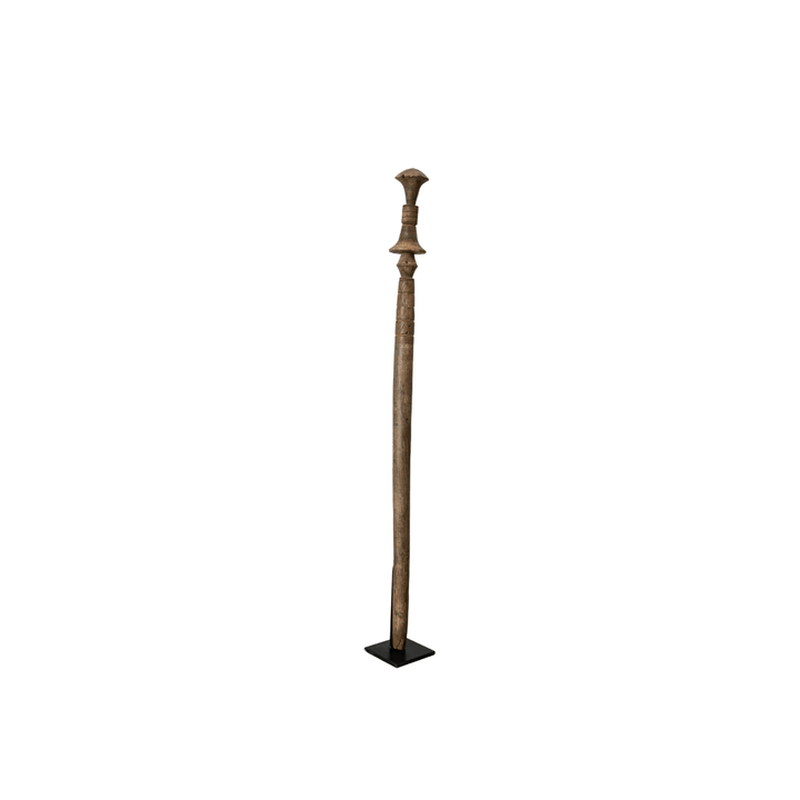 Zoco Home Home accessories Vintage Tent Peg | L