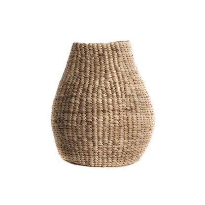 Zoco Home Decor/Accessories Water Hyacinth Pot | 68cm